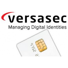 vSEC:CMS - Smart Card Management Software Evaluation Kit